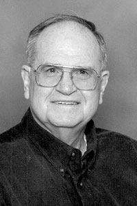 WILLIAM P. EDWARDS