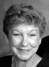 MARGIE MOZINGO