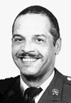 MICHAEL GREENE