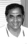 MARIENELLORE C. NANDAKUMAR