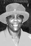 EDNA REYNOLDS
