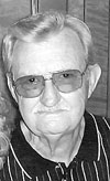 BOBBY PROCTOR