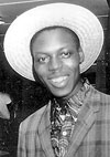 OTIS ARTIS
