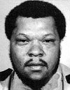 LARRY DOBSON