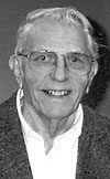 DEWEY J. MERRITT