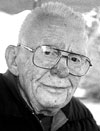 GEORGE F. LEMKE JR.