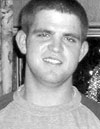CHAD CAREY