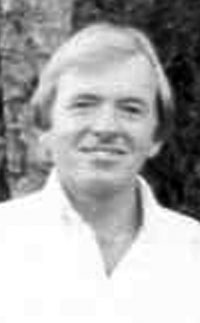 L. WAYNE GURLEY
