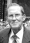 OSCAR M. COUSINS