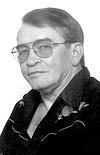 WILILIAM LARRY ALLISON