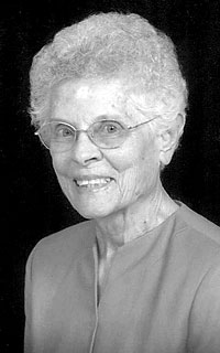 RUTH H. MOZINGO