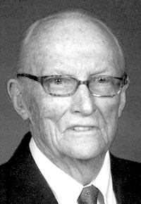 CECIL BURKE JR.