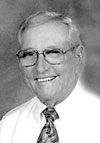 RALPH A. WIGGINS