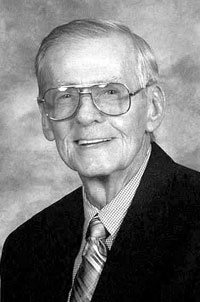 CHARLES B. MCRAE