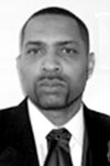 PATRICK SHIRL ALLEN