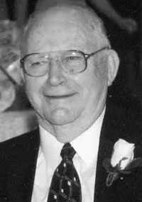 WALTER P. BRILL JR.