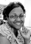 SHARON DELORES WADE HOBBS