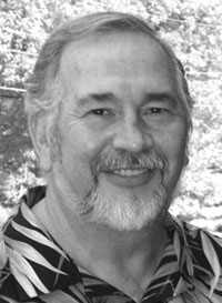 M. ELWOOD WIGGINS