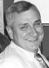 ADAM G. AYCOCK