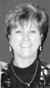 MARGARET LONG LAWRENCE MATHERLY