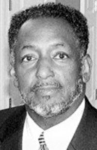 D.L. MCINTYRE