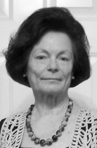 ELKE KLEBER