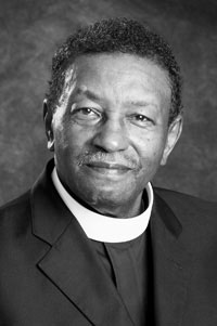LAWRENCE BOGIER JR.