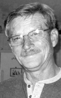 CHARLES J. GRICE II