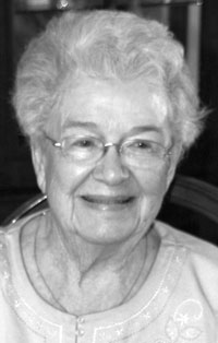 JEAN BOSTICK WORRELL