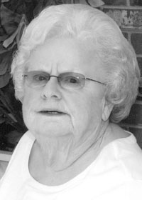 JO-ANNE R. HERRING