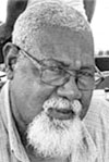 JOHNNY LEE HOLMES SR.