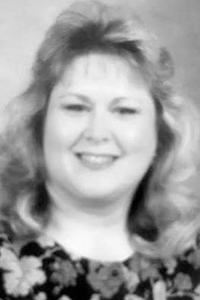 DIEDRE MERRITT KLEINERT