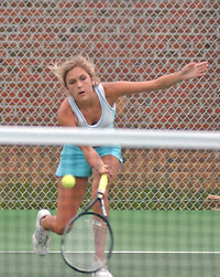 Carlyn Claiborne