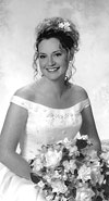 Mrs. Mizeur