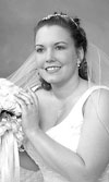 Mrs. Wheeler