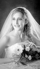 Mrs. McDermott
