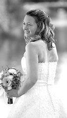 Mrs. Phillips