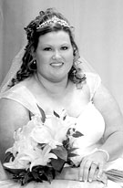 Mrs. Tyndall