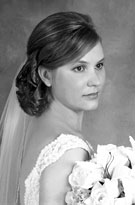 Mrs. Lynch