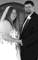 Mrs. Williford