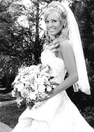 Mrs. Davis