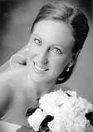 Mrs. Bryant