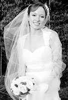 Mrs. Hopfer