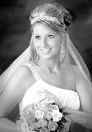 Mrs. Rouse