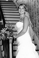 Mrs. Taylor
