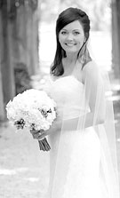 Mrs. Seegars