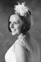 Mrs. Jones